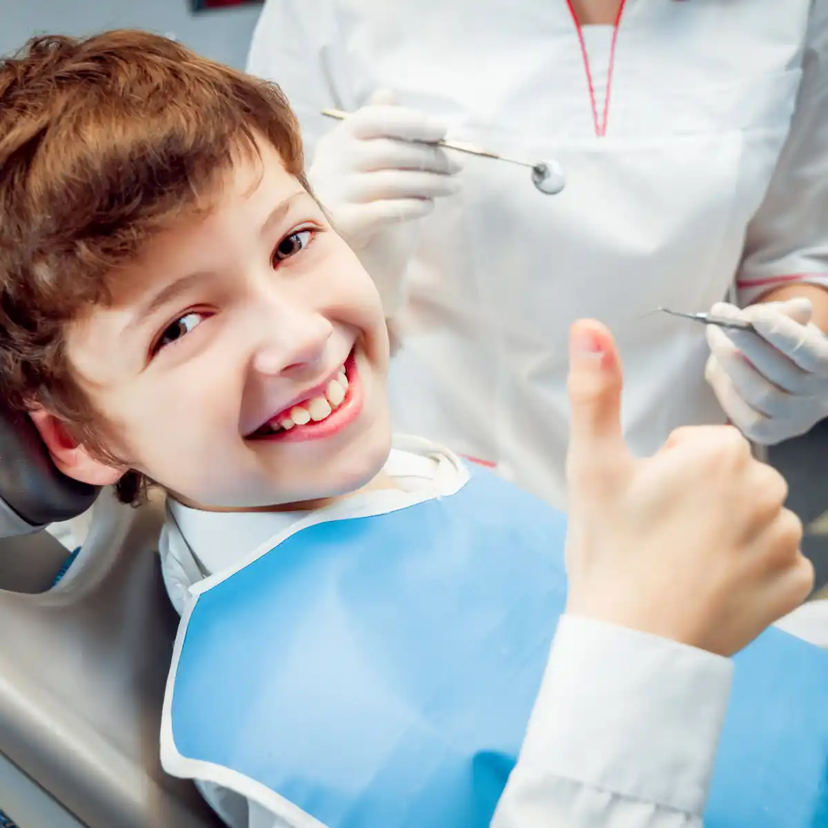 childrens dentist christiansburg va | Preventive Pediatric Dentistry