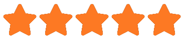 Top rated pediatric dentist