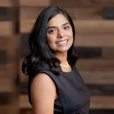 dentist christiansburg va, priyanka dutt dds