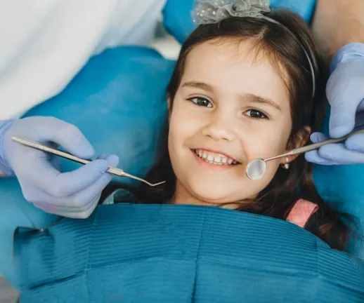 dentist christiansburg va