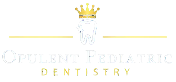 Pediatric dentist Christiansburg