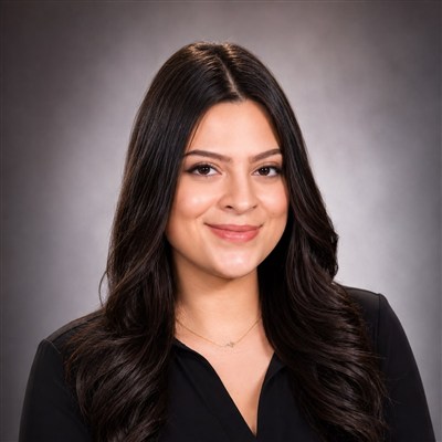 Dalia Al-Ajeilat, DDS Pediatric Dentist