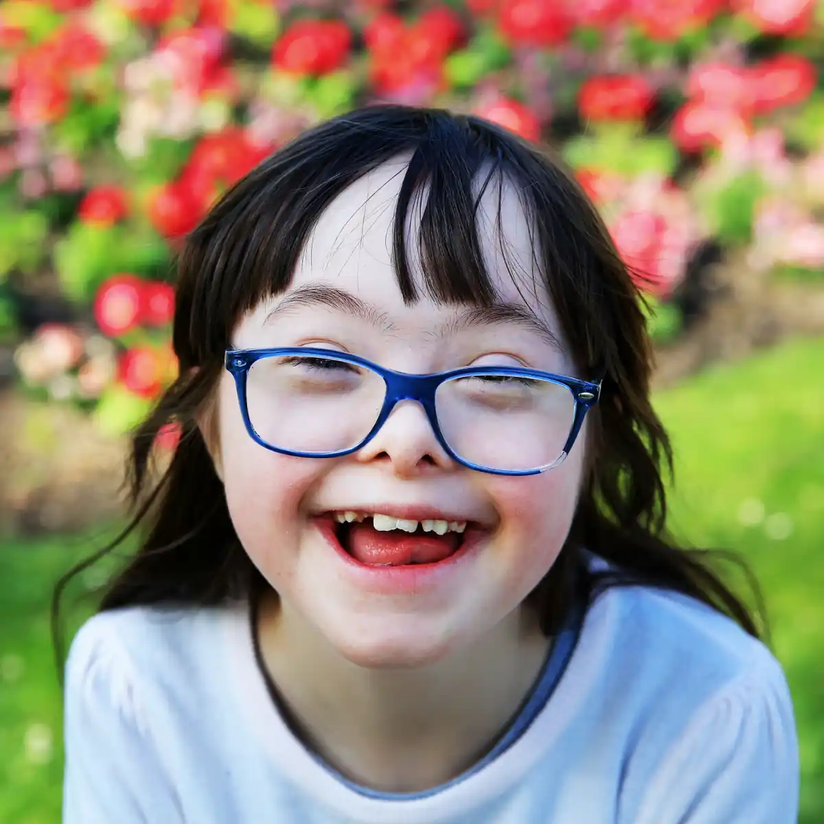 Special needs pediatric dentist near me