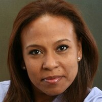 Cristelle Rodriguez, PD Pediatric Dentist